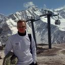 ���������� ������, ���� ������� �������, 50 ���, ������������ ��� ������, ����� � ���������, c�������� ���������, ���������