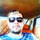 ���������� ������, ���� ������� ��������, 40 ���, ������������ ��� ������, ����� � ���������, ���������