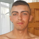  ,   , 32 ,   ,   , c 