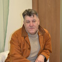  -,   , 56 ,   