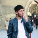  ,   Azer, 33 ,   ,   , c 