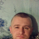 ���������� �������, ���� ������� �����, 46 ���, ������������ ��� ������, ����� � ���������, c�������� ���������