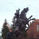 ���������� ����������, ���� ������� ������, 33 ����, ������������ ��� ������, ����� � ���������