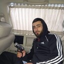 ���������� �������, ���� ������� Mindia, 28 ���, ������������ ��� ������, ����� � ���������