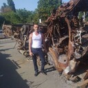 ���������� ������, ���� ������� �����, 39 ���, ������������ ��� c�������� ���������