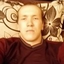 ���������� �����, ���� ������� Vladimir, 35 ���, ������������ ��� ������, ����� � ���������, c�������� ���������, ���������