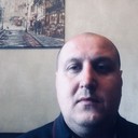 ���������� �����������, ���� ������� ������, 44 ����, ������������ ��� ������, ����� � ���������, c�������� ���������