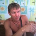  ,   Intafy, 47 ,  