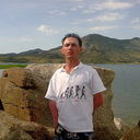  -,   , 41 ,   ,   , c 