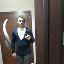  ,   , 29 ,   ,   , c 