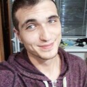 ���������� ��������, ���� ������� ����, 27 ���, ������������ ��� ������