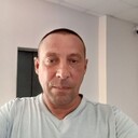 ���������� �����������, ���� ������� ���������, 49 ���, ������������ ��� ����� � ���������