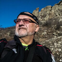  ,   , 57 ,   ,   , c 