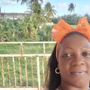 ���������� Havana, ���� ������� Yusimy, 54 ����, ������������ ��� ������, ����� � ���������