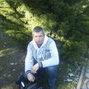  ,   Oleg, 57 ,     , c 