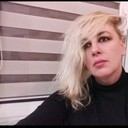  ,   , 51 ,   ,   