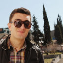 ���������� ������, ���� ������� ���������, 35 ���, ������������ ��� ������, ����� � ���������, c�������� ���������