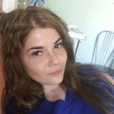 ���������� �����-���������, ���� ������� ���������, 32 ����, ������������ ��� ������, ����� � ���������, c�������� ���������