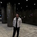 ���������� ����-�������, ���� ������� ������, 26 ���, ������������ ��� ���������