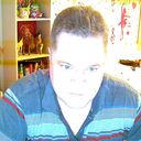  ,   , 53 ,   ,   