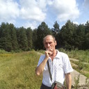 ���������� ������ ��������, ���� ������� �������, 55 ���, ������������ ��� ������, ����� � ���������, c�������� ���������