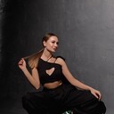 ���������� �������, ���� ������� ����, 27 ���, ������������ ��� ������, ����� � ���������, c�������� ���������