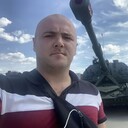 ,    , 34 ,     , 
