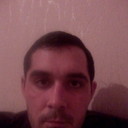  ,   , 39 ,   