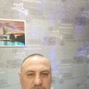  ,   Eduard, 48 ,   ,   