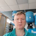 -,   , 46 ,   ,   
