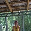 ���������� ������, ���� ������� Art, 33 ����, ������������ ��� ������