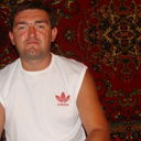 ���������� �����, ���� ������� ������, 45 ���, ������������ ��� ������