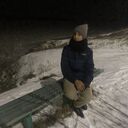 ���������� �������, ���� ����� ����, 21 ���, ������������ ��� ���������