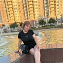  ,   , 42 ,     , c 