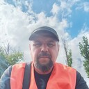 ���������� ��������, ���� ������� ������, 40 ���, ������������ ��� c�������� ���������