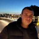 ���������� �����-���������, ���� ������� ���������, 40 ���, ������������ ��� ����� � ���������, c�������� ���������