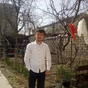 ���������� ������, ���� ������� ����, 39 ���, ������������ ��� ����� � ���������, c�������� ���������