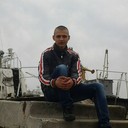  ,   , 29 ,   ,   , c 