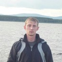 ���������� �����������, ���� ������� ������, 38 ���, ������������ ��� ������