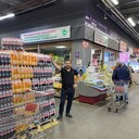 ���������� ������, ���� ������� �����, 30 ���, ������������ ��� ������, ����� � ���������