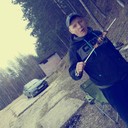 ���������� ������, ���� ������� �����, 39 ���, ������������ ��� ������, ����� � ���������, c�������� ���������