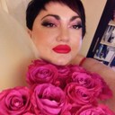 ���������� ������-��-����, ���� ������� ���������, 39 ���, ������������ 