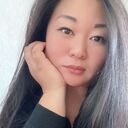 ���������� �����������, ���� ������� �����, 43 ����, ������������ ��� c�������� ���������