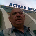  ,   , 59 ,   ,   , c 