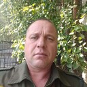 ���������� ������������, ���� ������� ����, 48 ���, ������������ ��� ������, ����� � ���������, c�������� ���������, ���������