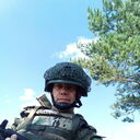  ,   , 43 ,   ,   , 