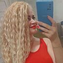  ,   , 41 ,     , c , 