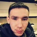  ,   Zolaman, 27 ,   ,   , c , 