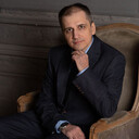 ���������� �����-���������, ���� ������� ������, 39 ���, ������������ ��� ����� � ���������, c�������� ���������