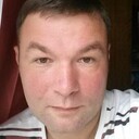  ,   , 43 ,   c 